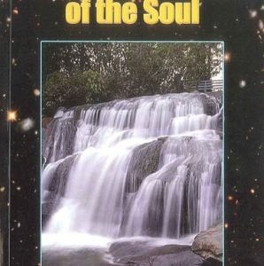 The Purification of the Soul compiled by Ahmad Farid.